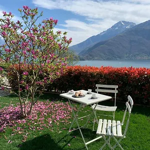 bregagno-bb.it-lombardy.com/