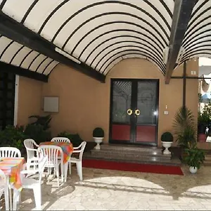 Cavalli Hotel Rimini