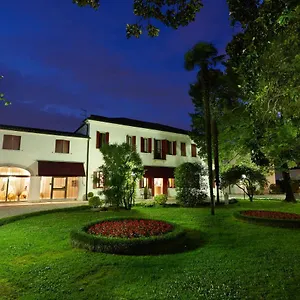 Patriarca Hotel