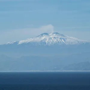Il Tuo Letto Sullo Stretto Reggio Calabria