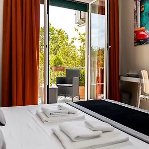 top-floor-trastevere.it-romehotels.com/